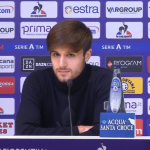 Ranieri