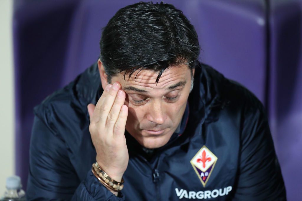 Montella