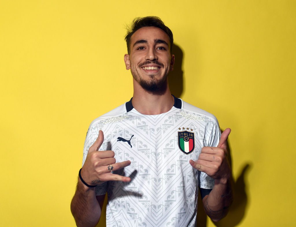 castrovilli