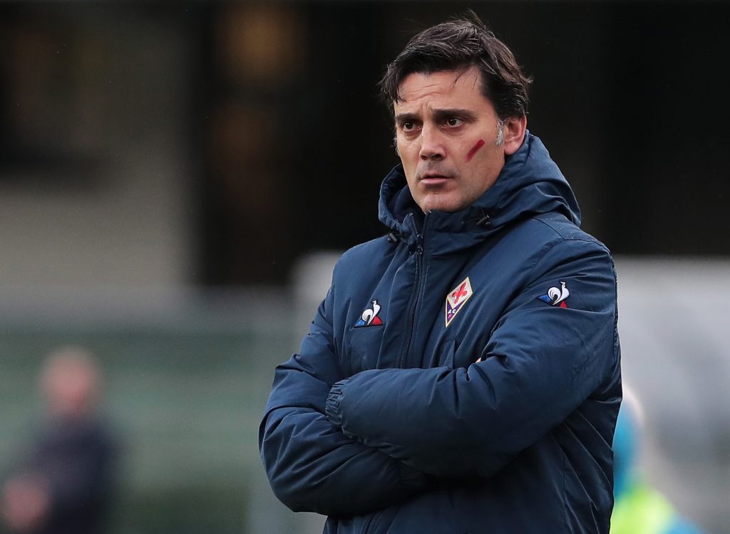 Montella