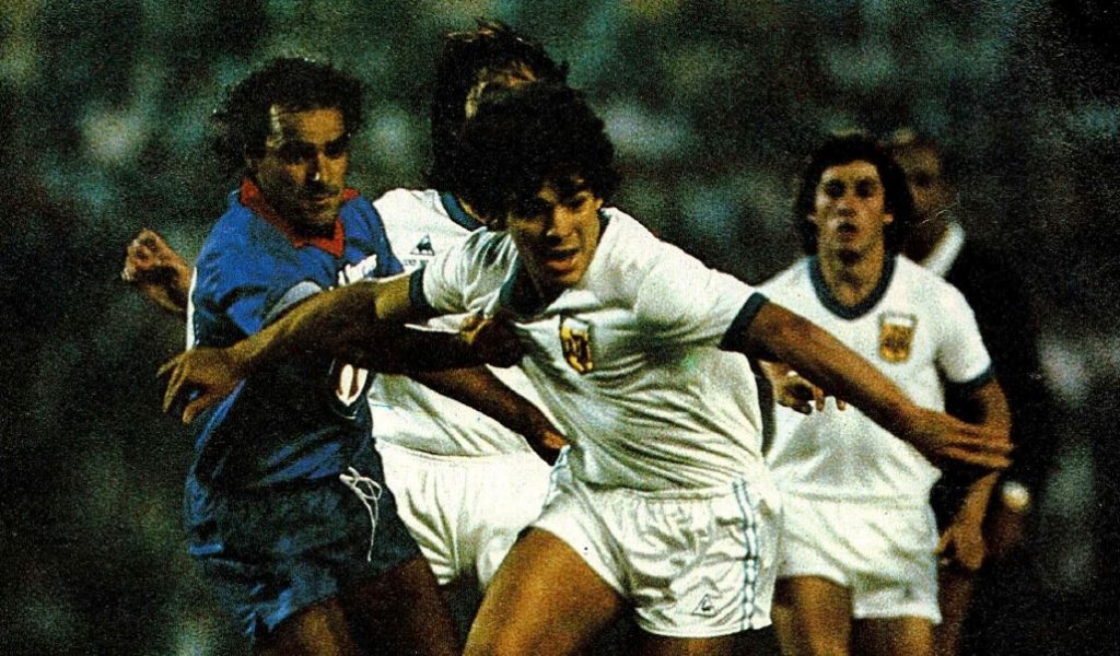 maradona-fiorentina-argentina