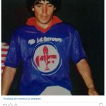 maradona-maglia-viola