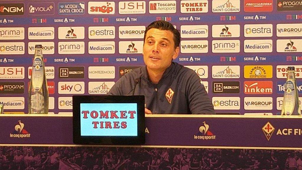 montella