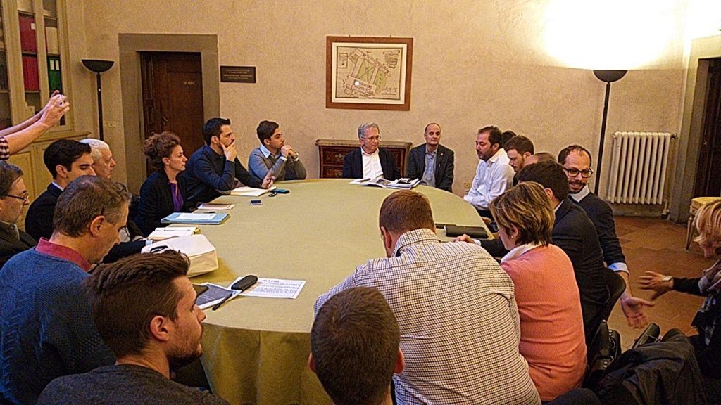 pessina-incontro-quartiere-2