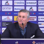 Daniele-Pradè
