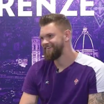 Dragowski