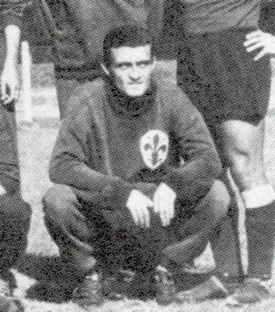 orlando-biagi
