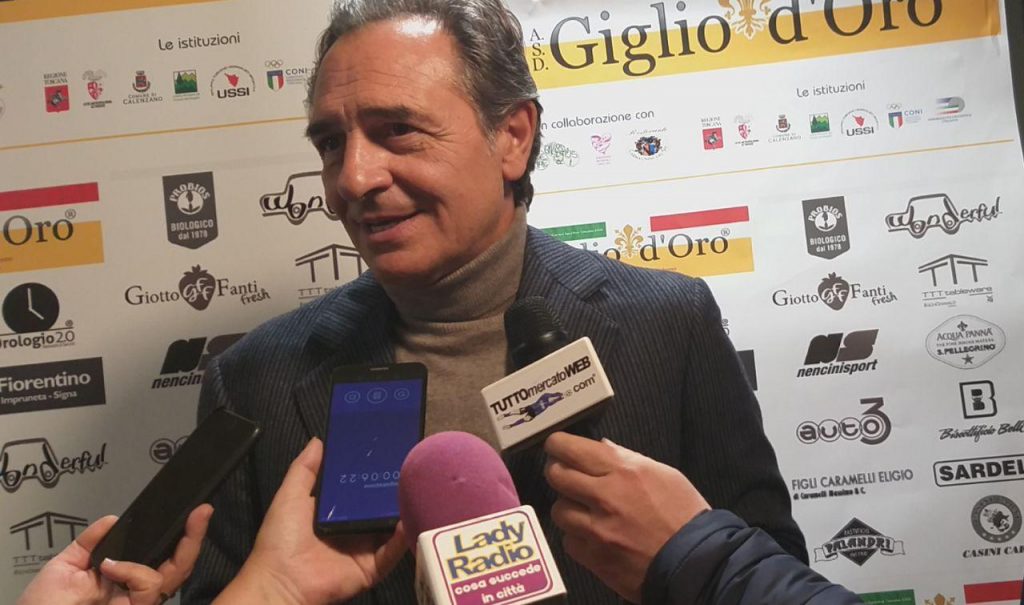 prandelli