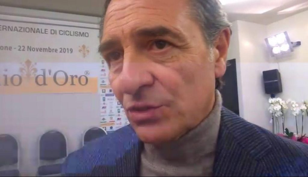 prandelli-giglio-doro