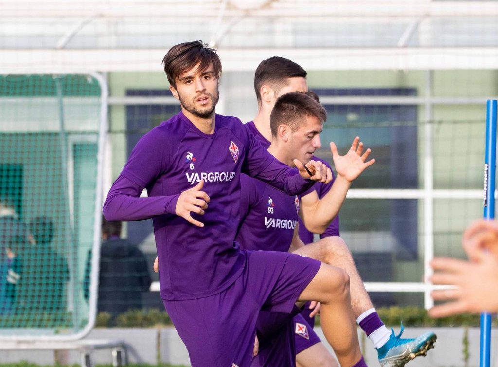Ranieri