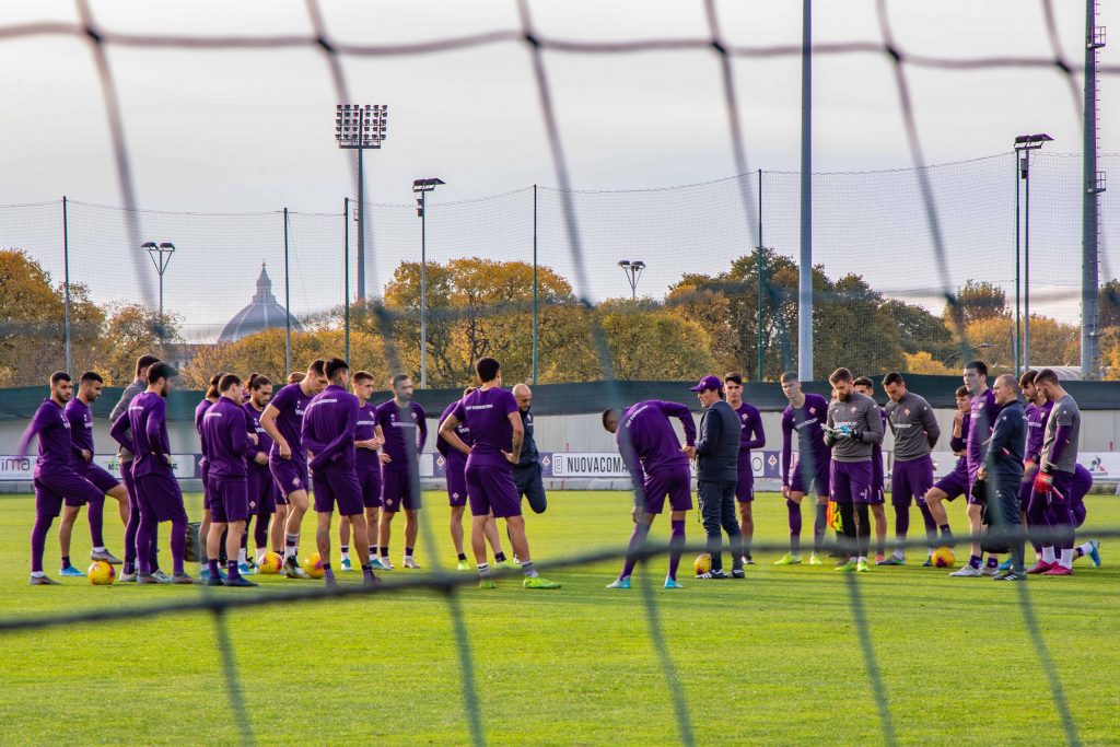 gruppo-fiorentina