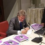 antognoni-libro