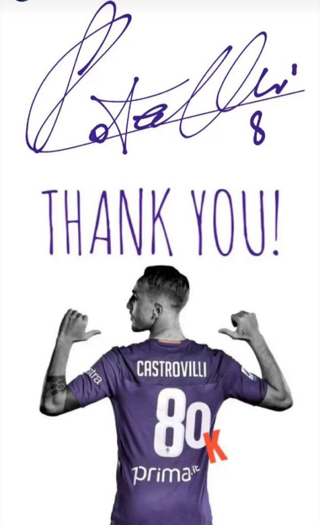 castrovilli-80k