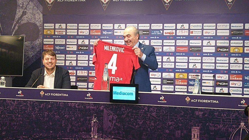 commisso-maglia