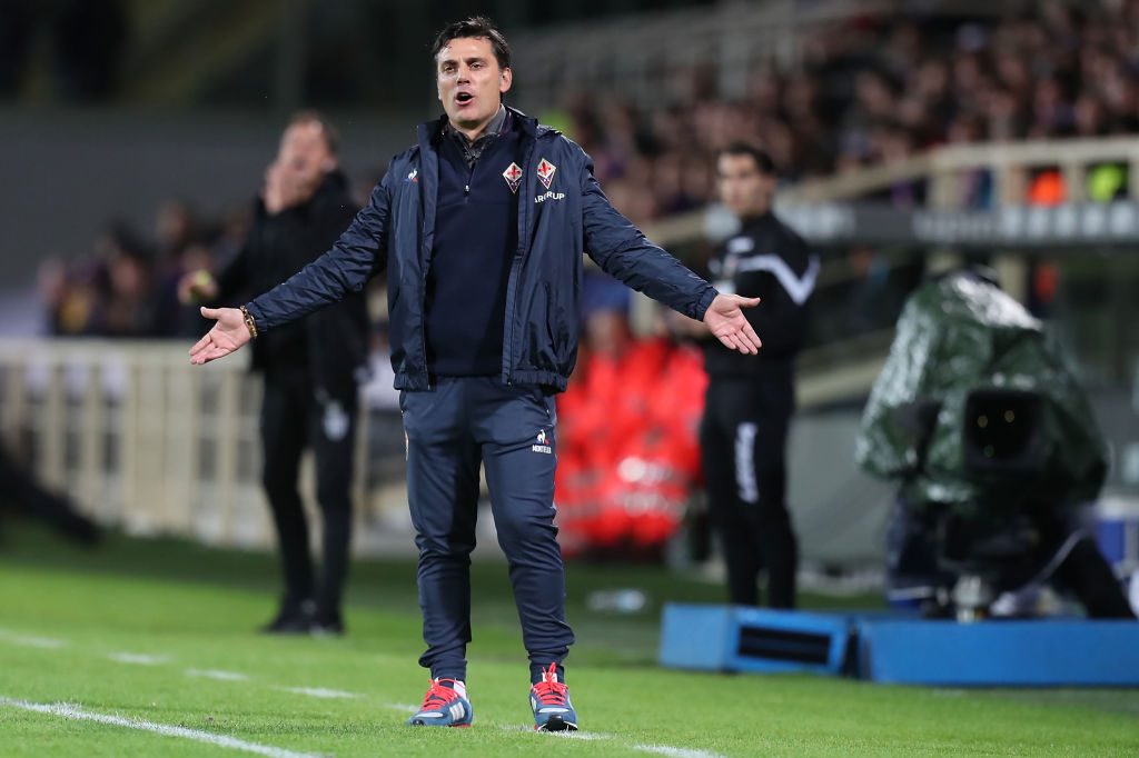 Montella
