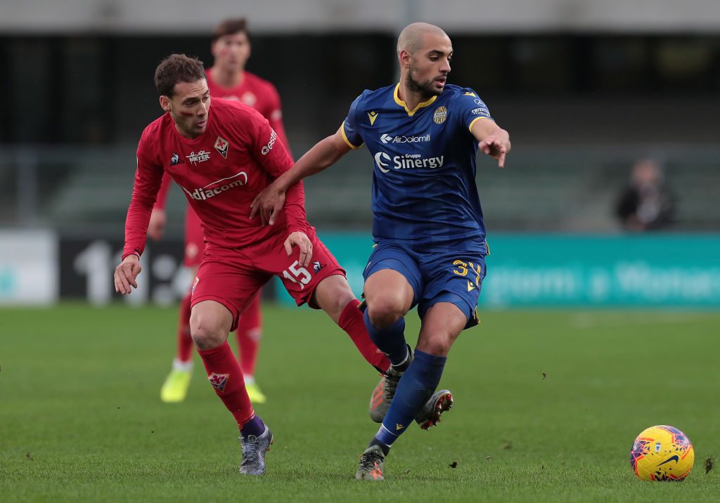 Amrabat
