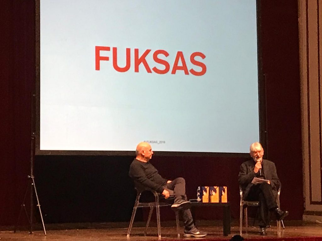 massimiliano-fuksas