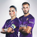 pezzella-guagni