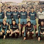 piovanelli-pisa