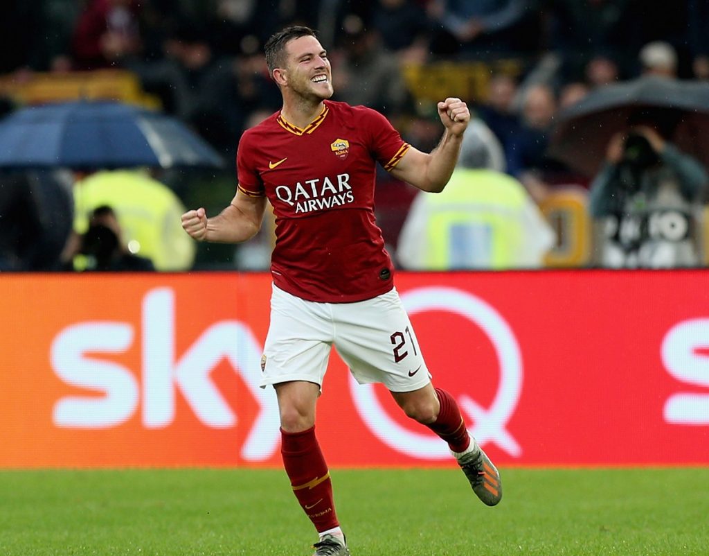 Veretout
