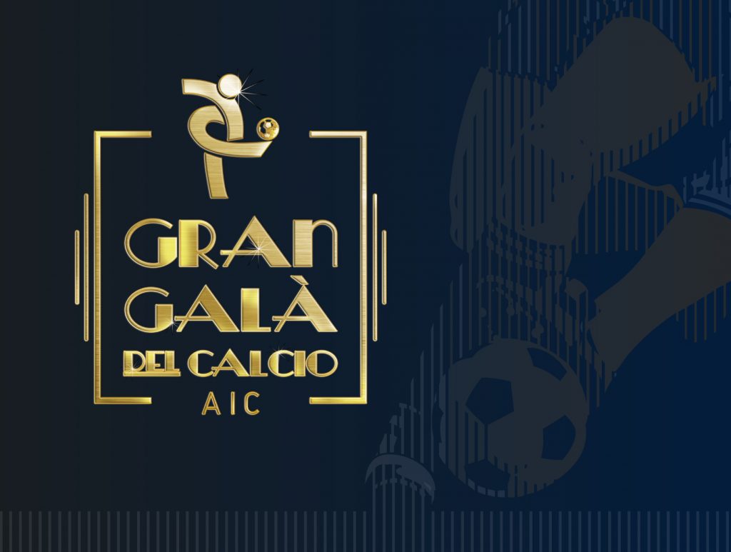 gran-galà