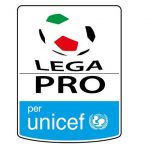 logo-serie-c