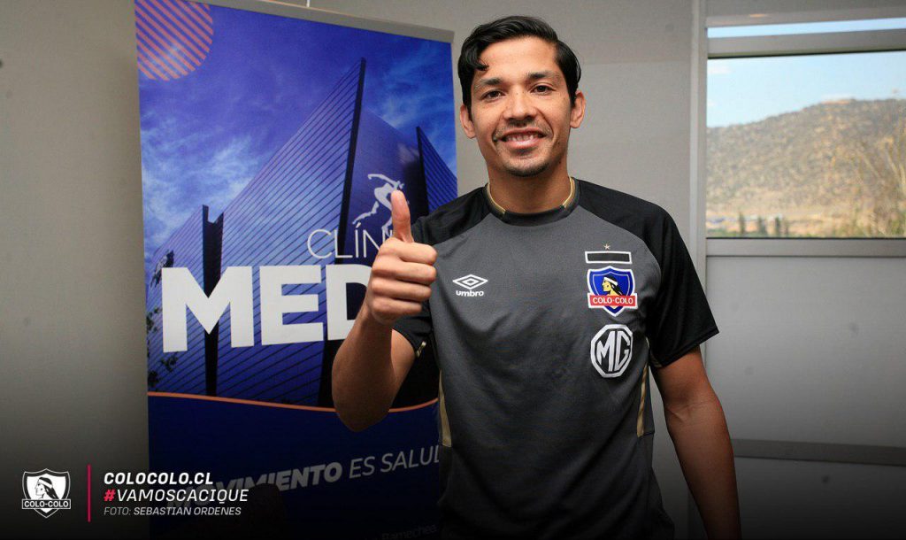 mati-fernandez