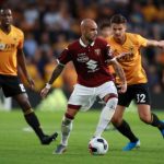 zaza-getty