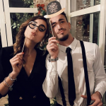 castro-rachele-capodanno
