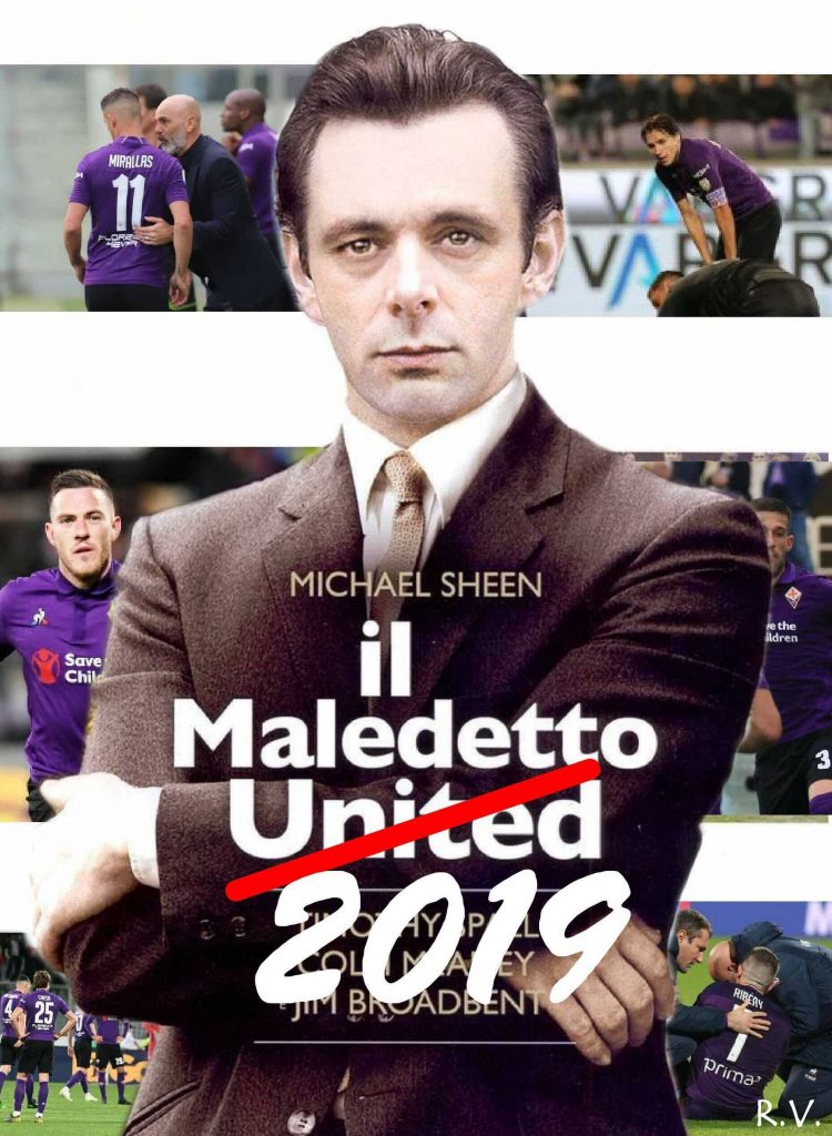 il-maledetto-as-2019