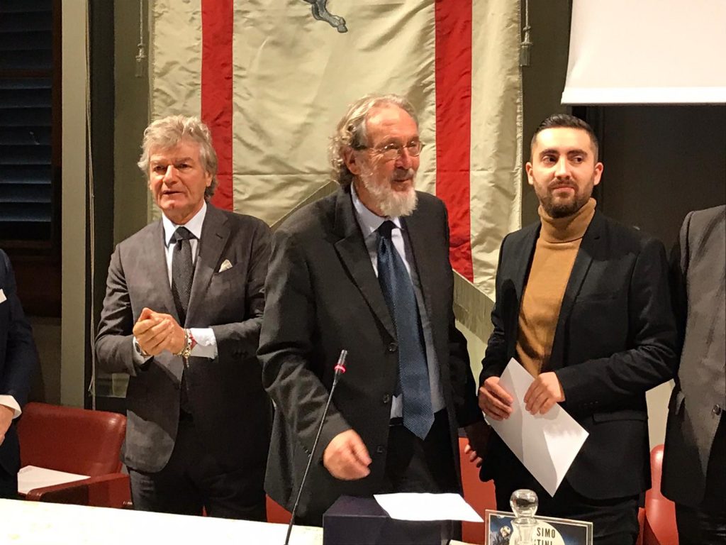 antognoni-regione