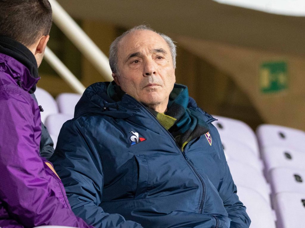 commisso-tribuna