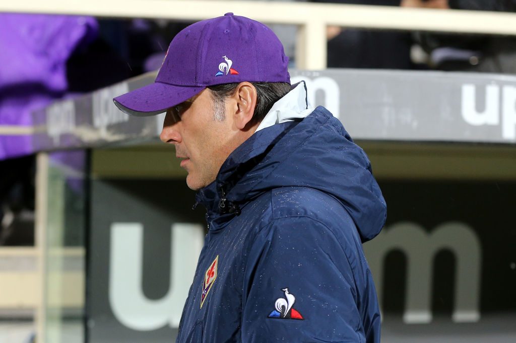 montella