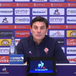 montella-conf