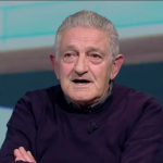 corrado orrico