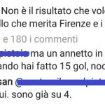 vlah-instag