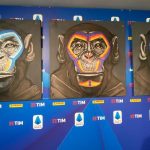 scimmie-lega-serie-a-razzismo