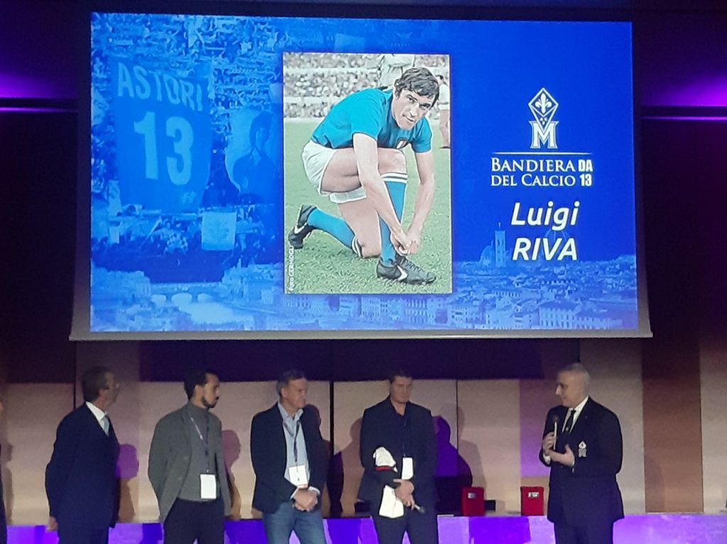 astori