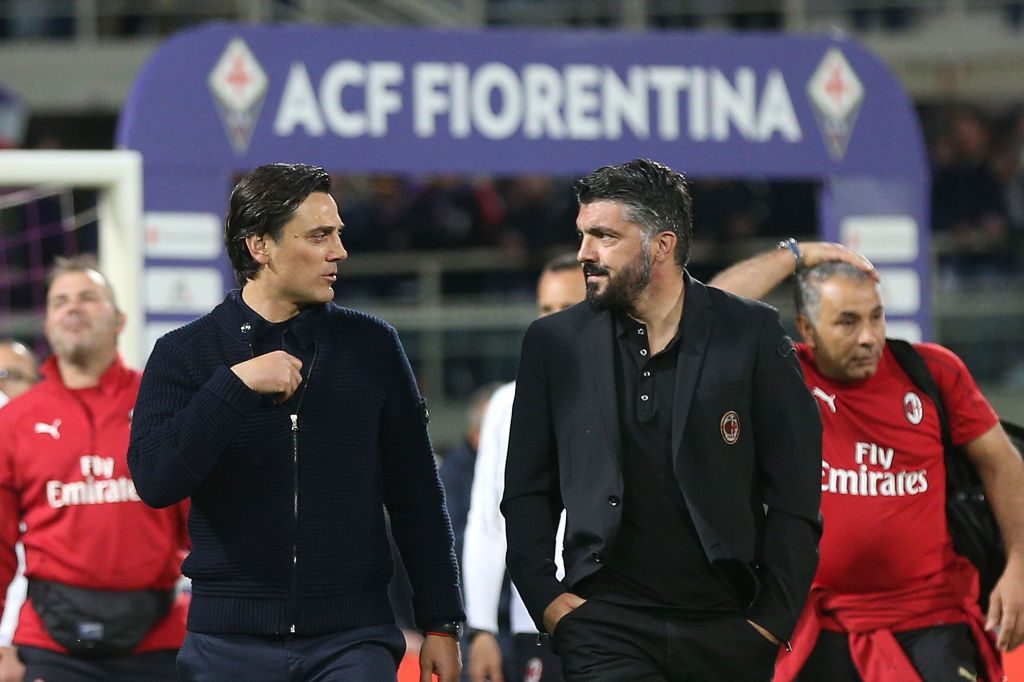 Gattuso