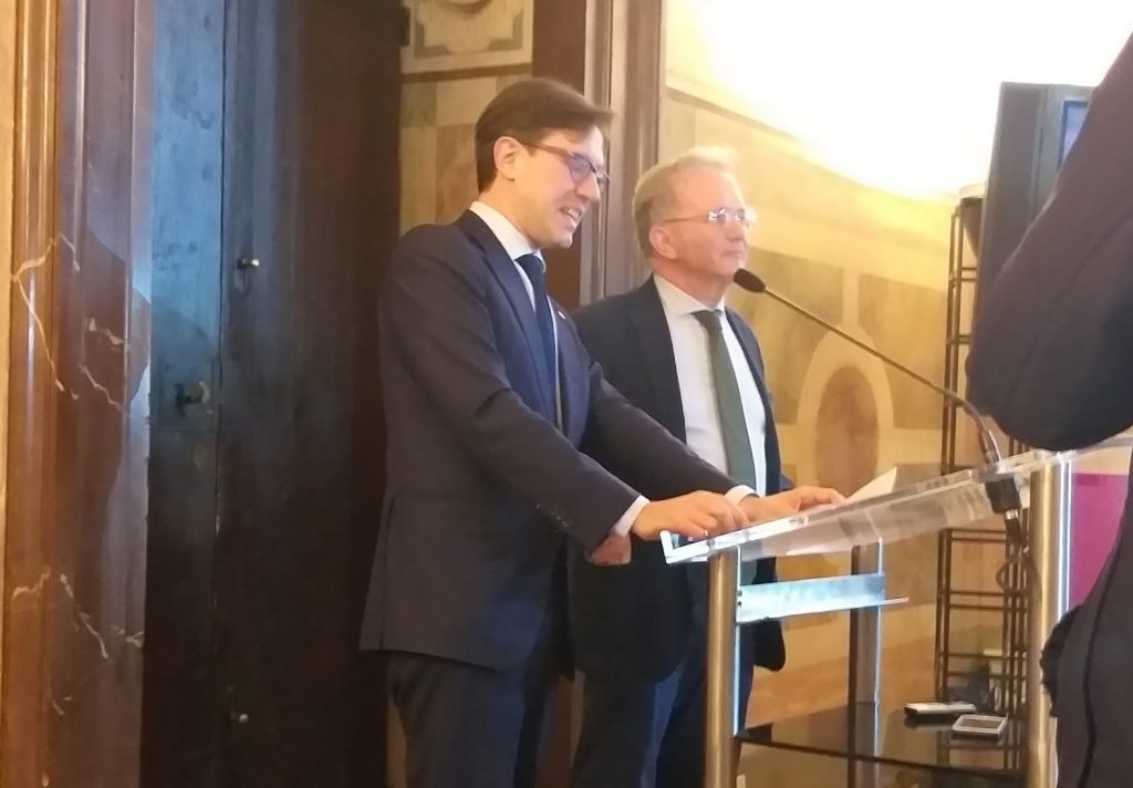 nardella-pessina