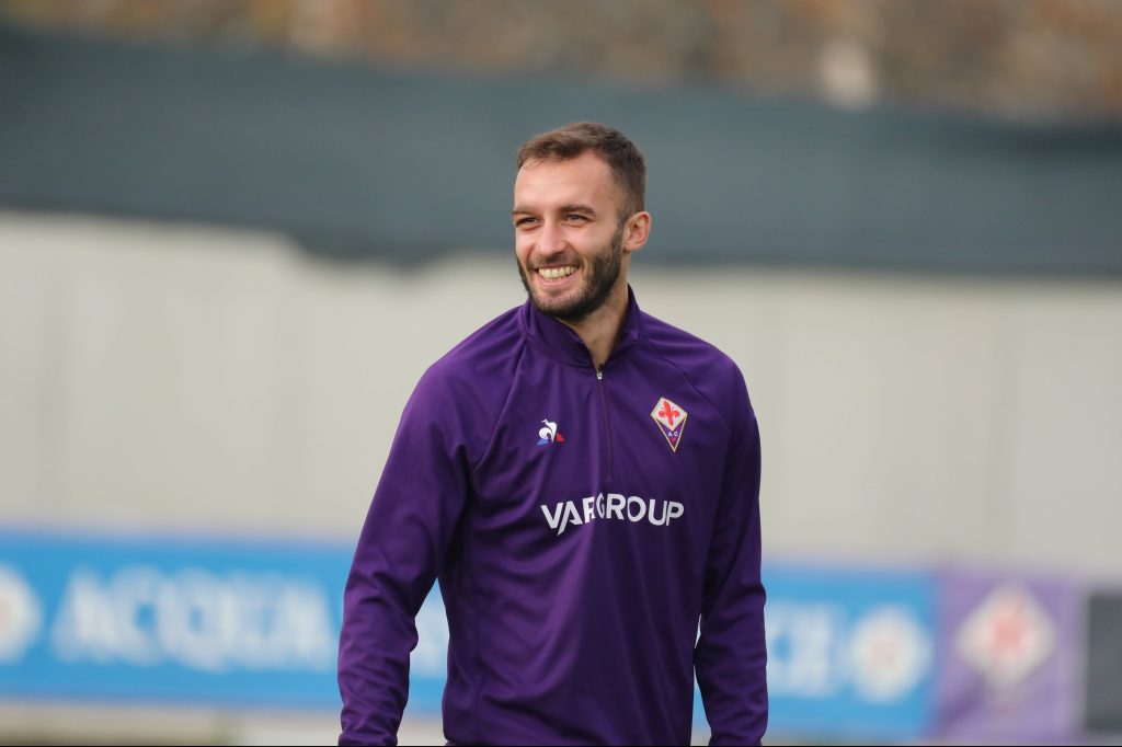 pezzella