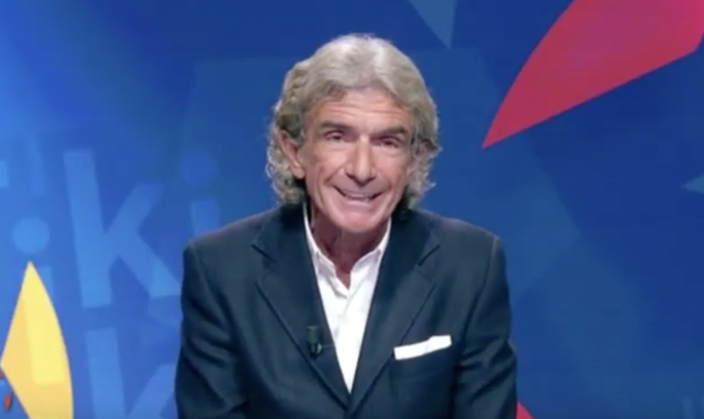 Cesari