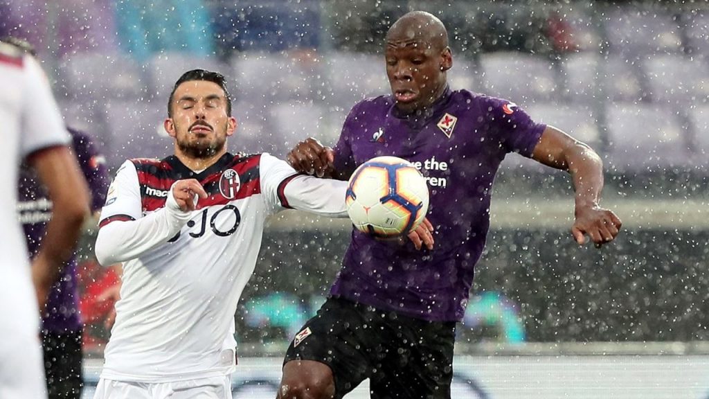 fiorentina-bologna-0-0