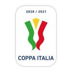 coppa-italia-2020-2021