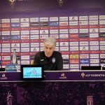 gasperini