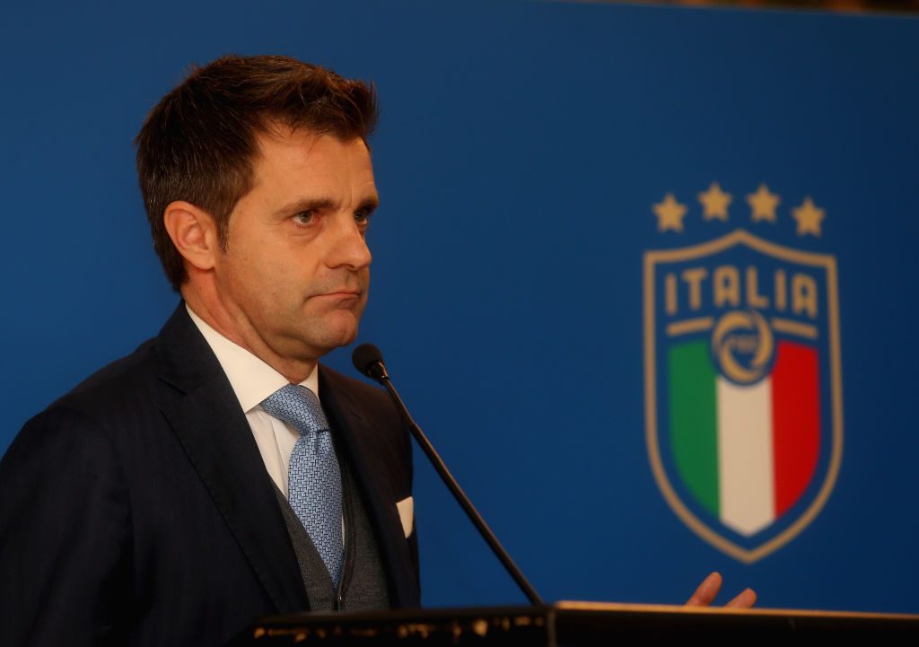 nicola-Rizzoli