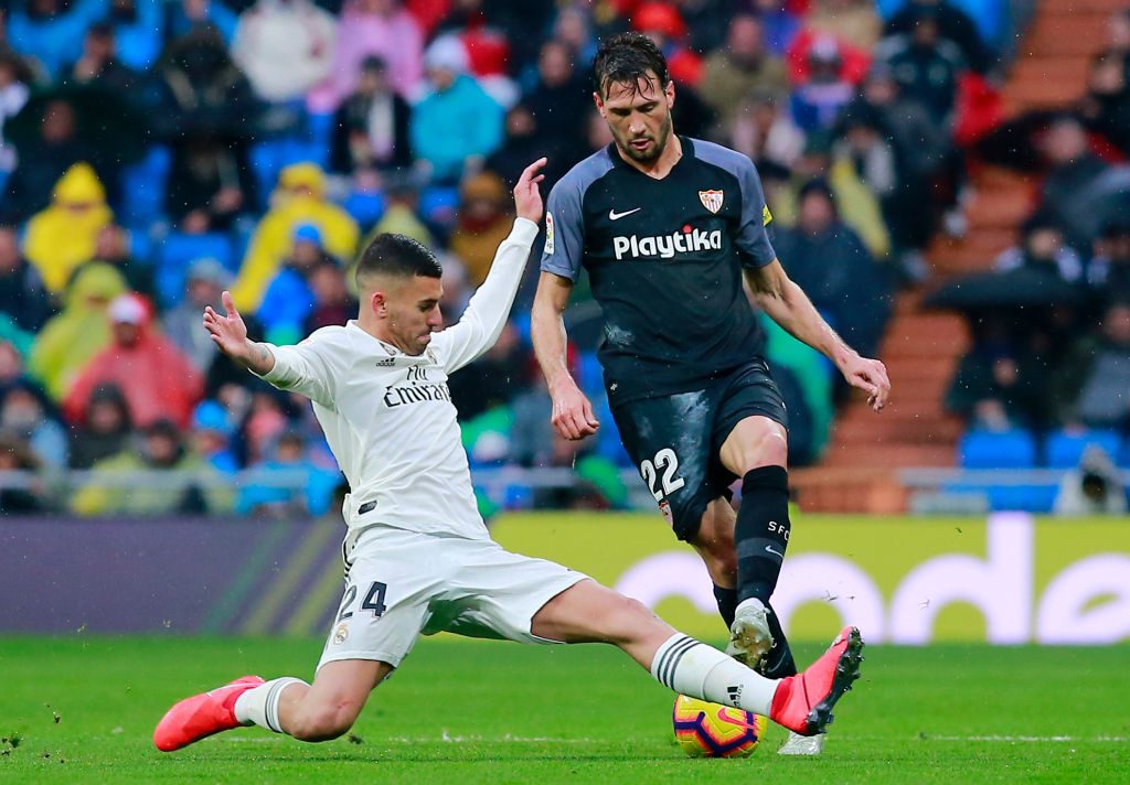 FRANCO-VAZQUEZ