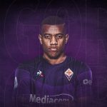 igor-fiorentina