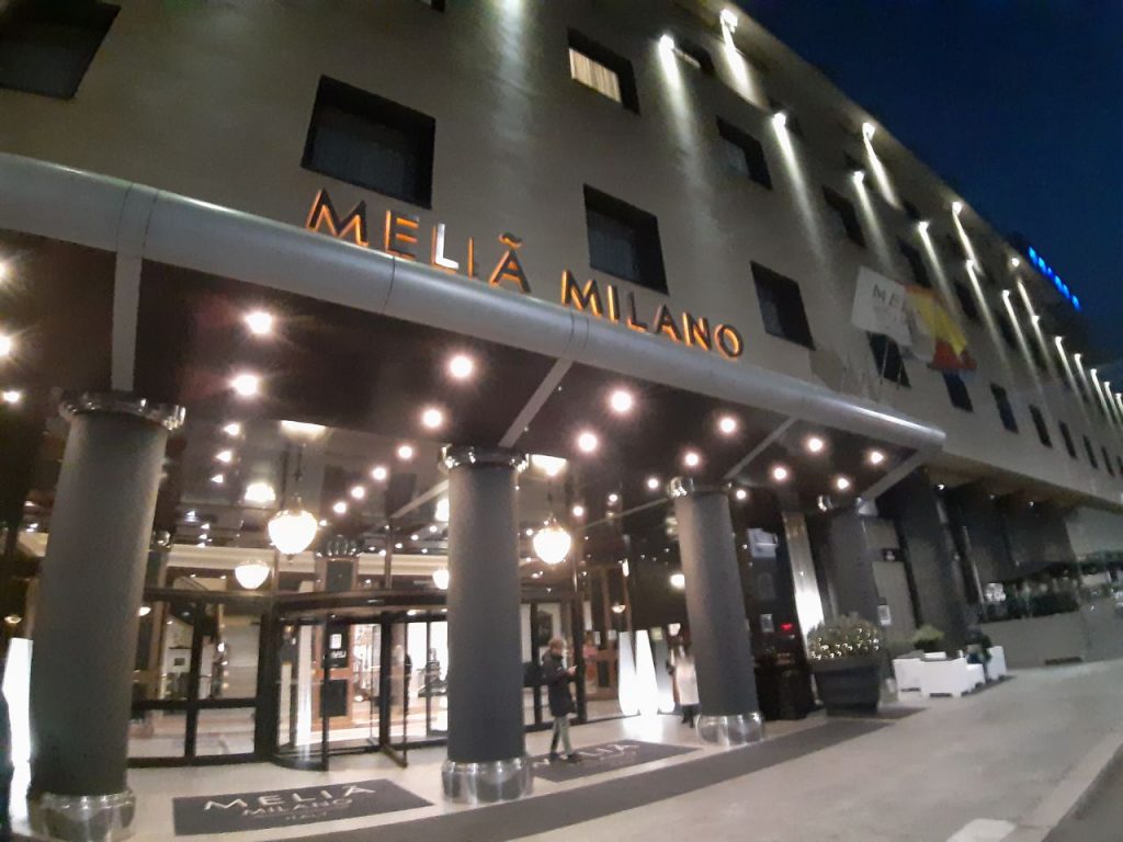 melia