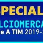 calciomercato